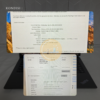 Lenovo Thinkpad X13 Gen 2 Touchscreen RAM 16GB/256GB