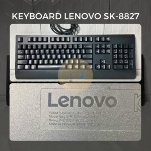 Lenovo SK-8827