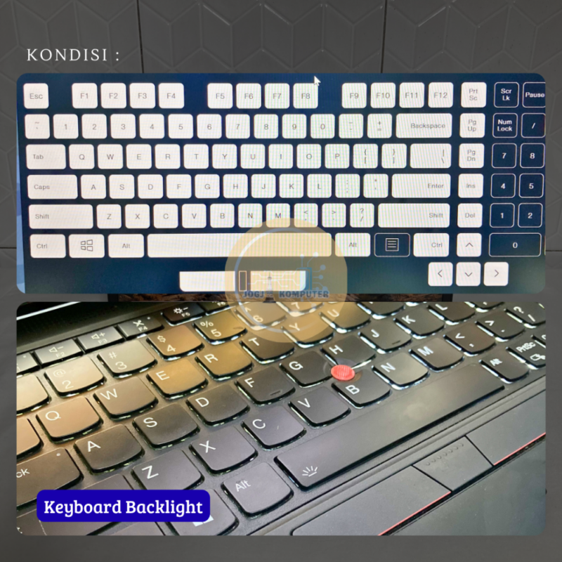 Lenovo Thinkpad X13 Gen 2 Touchscreen RAM 16GB/256GB