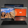 Lenovo Thinkpad X13 Gen 2 Touchscreen RAM 16GB/256GB