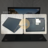 Lenovo Thinkpad T14s Gen 3 Touchscreen RAM 16GB/256GB