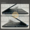 Lenovo Thinkpad T14s Gen 3 Touchscreen RAM 16GB/256GB