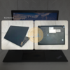 Lenovo Thinkpad X13 Gen 2 Touchscreen RAM 16GB/256GB