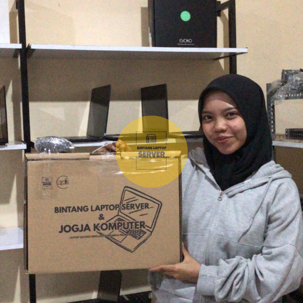 Testimoni (20)