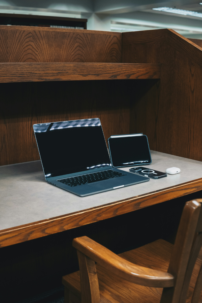 laptop 2 in 1 vs tablet