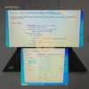 Laptop Lenovo Thinkpad X1 Carbon Gen 7 RAM 16GB/256GB