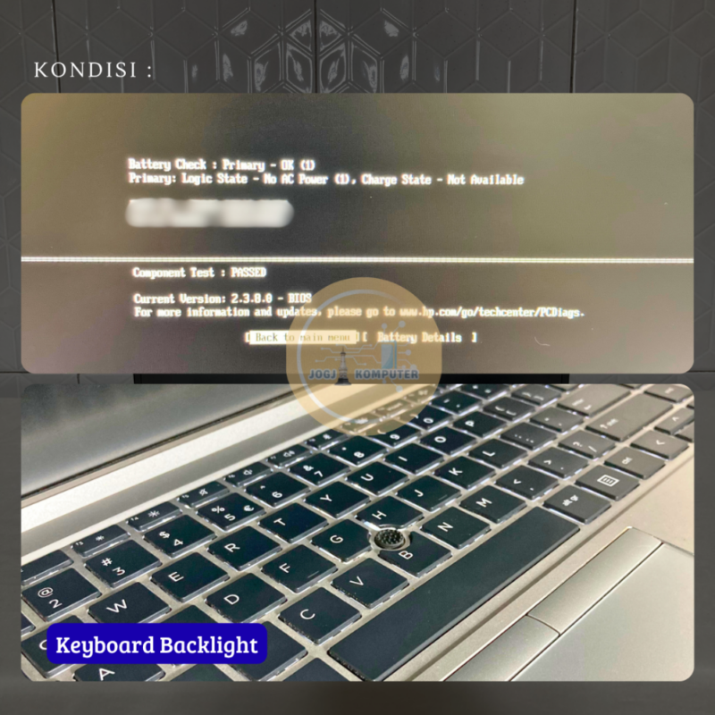 Laptop HP EliteBook 845 G7 RAM 16GB/256GB AMD Ryzen 7 Pro