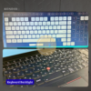 Laptop Lenovo Thinkpad X1 Carbon Gen 7 RAM 16GB/256GB