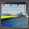Laptop Lenovo Thinkpad X1 Carbon Gen 5 RAM 16GB/256GB