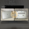 Laptop HP EliteBook 745 G6 RAM 16GB/256GB AMD Ryzen 7 Pro