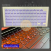 Lenovo Thinkpad C13 Yoga Chromebook RAM 8GB/128GB