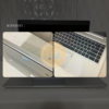 Laptop HP EliteBook 745 G6 RAM 16GB/256GB AMD Ryzen 7 Pro