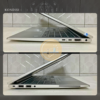 Laptop HP EliteBook 845 G7 RAM 16GB/256GB AMD Ryzen 7 Pro