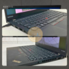 Laptop Lenovo Thinkpad X1 Carbon Gen 5 RAM 16GB/256GB
