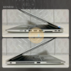 Laptop HP EliteBook 745 G6 RAM 16GB/256GB AMD Ryzen 7 Pro