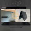 Lenovo Thinkpad C13 Yoga Chromebook RAM 8GB/128GB
