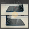 Lenovo Thinkpad C13 Yoga Chromebook RAM 8GB/128GB