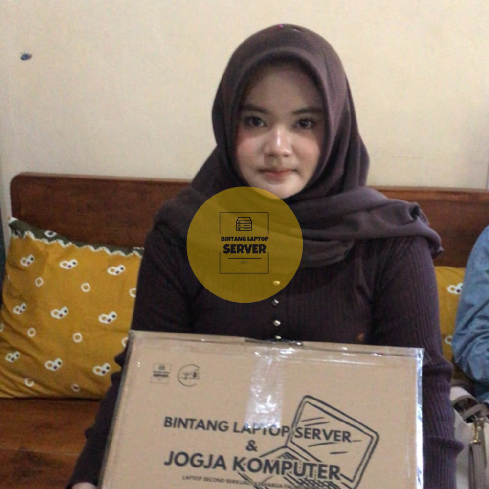 Testimoni (25)