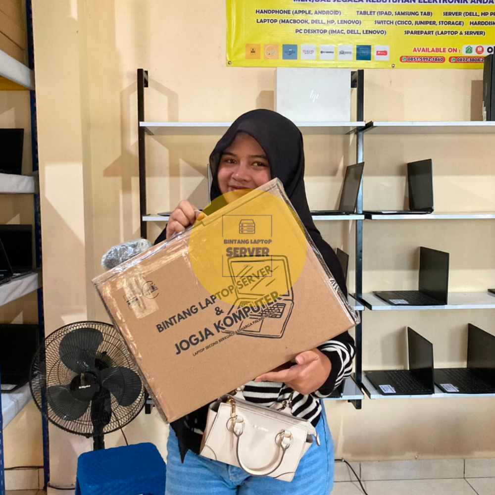 Testimoni (27)