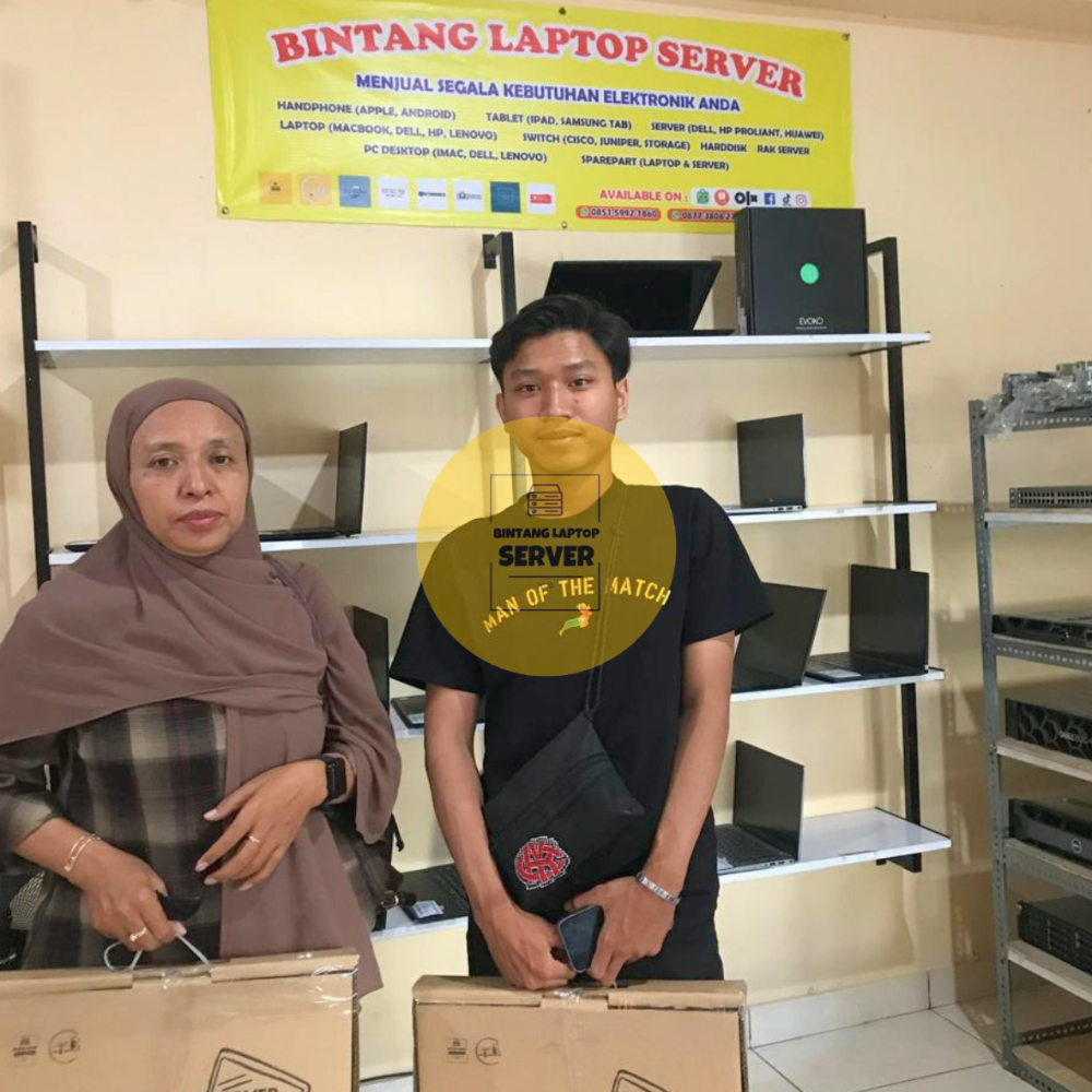 Testimoni (35)