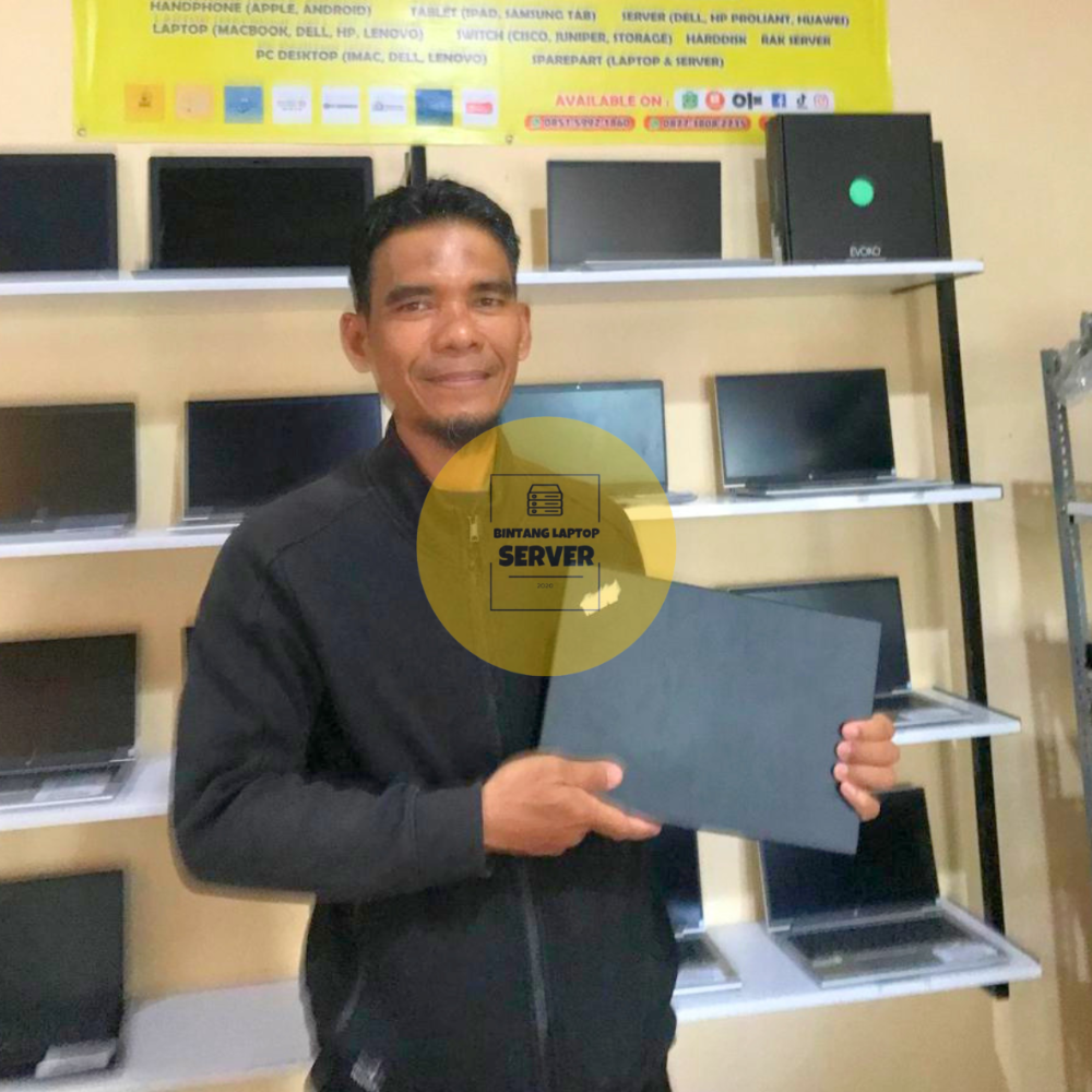 Testimoni(44)