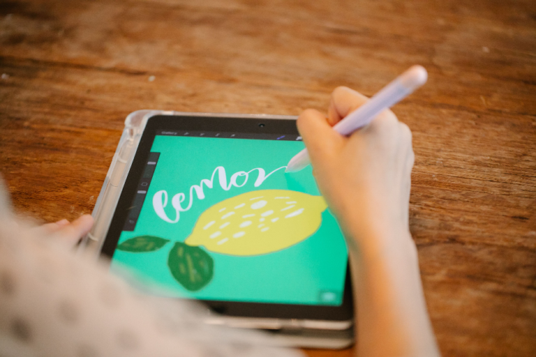 ipad mini