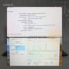 Laptop Lenovo Thinkpad L13 RAM 16GB/256GB
