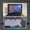 Laptop Lenovo Thinkpad L13 RAM 16GB/256GB