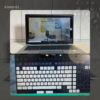 HP Elitebook 830 G7 Touchscreen RAM 8GB/256GB
