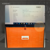 HP Elitebook 830 G8 Touchscreen RAM 8GB/256GB