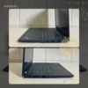 Laptop Lenovo Thinkpad L13 RAM 16GB/256GB