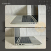 HP Elitebook 830 G7 Touchscreen RAM 8GB/256GB