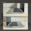 HP Elitebook 830 G8 RAM 8GB/256GB Layar 13,3 Inci