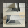 HP Elitebook 830 G8 Touchscreen RAM 8GB/256GB