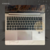 HP Elitebook 830 G7 Touchscreen RAM 8GB/256GB