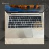 HP Elitebook 830 G8 RAM 8GB/256GB Layar 13,3 Inci