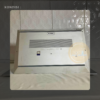 HP Elitebook 850 G7 RAM 8GB/256GB Layar 15.6 Inci