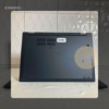 Laptop Lenovo Thinkpad L13 RAM 16GB/256GB