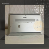 56 HP Elitebook 830 G7 RAM 8GB/256GB Layar 13,3 Inci