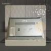 HP Elitebook 830 G8 RAM 8GB/256GB Layar 13,3 Inci