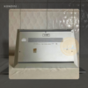HP Elitebook 830 G8 Touchscreen RAM 8GB/256GB