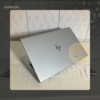 HP Elitebook 850 G7 RAM 8GB/256GB Layar 15.6 Inci