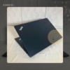 Laptop Lenovo Thinkpad L13 RAM 16GB/256GB