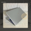 57 HP Elitebook 830 G7 RAM 8GB/256GB Layar 13,3 Inci