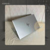 HP Elitebook 830 G7 Touchscreen RAM 8GB/256GB