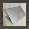 HP Elitebook 830 G8 RAM 8GB/256GB Layar 13,3 Inci