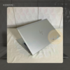 HP Elitebook 830 G8 Touchscreen RAM 8GB/256GB