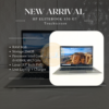 HP Elitebook 830 G7 Touchscreen
