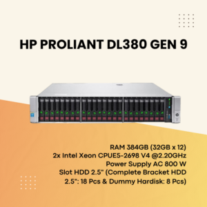hp proliant dl380 gen 9 hp proliant dl380 gen 9