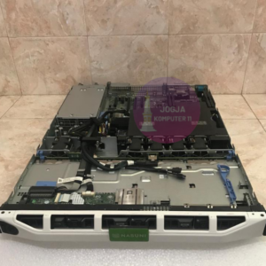 dell poweredge r430 dell poweredge r430
